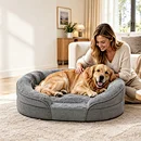  dog bed manufacturer China